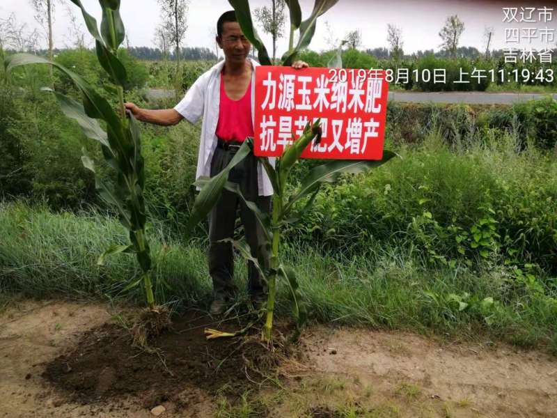 &#22823;&#36130;&#31070;&#97;&#112;&#112;&#40;&#20013;&#22269;&#41;&#20225;&#19994;&#30334;&#31185;