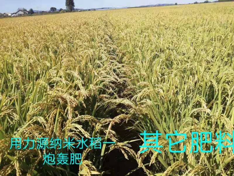&#22823;&#36130;&#31070;&#97;&#112;&#112;&#40;&#20013;&#22269;&#41;&#20225;&#19994;&#30334;&#31185;